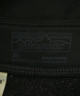 Patagonia（パタゴニア）スウェットパンツ 黒 サイズ:M メンズ/2200672668159