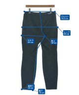 Patagonia（パタゴニア）スウェットパンツ 黒 サイズ:M メンズ/2200672668159