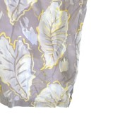 Patagonia（パタゴニア）カジュアルシャツ グレー サイズ:4(M位) レディース/2200672668463