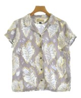 patagonia カジュアルシャツ