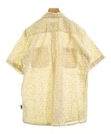 Patagonia（パタゴニア）カジュアルシャツ ベージュ サイズ:S レディース/2200672668470