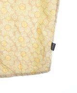 Patagonia（パタゴニア）カジュアルシャツ ベージュ サイズ:S レディース/2200672668470