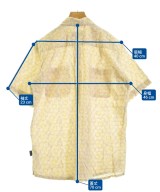 Patagonia（パタゴニア）カジュアルシャツ ベージュ サイズ:S レディース/2200672668470