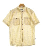 patagonia カジュアルシャツ