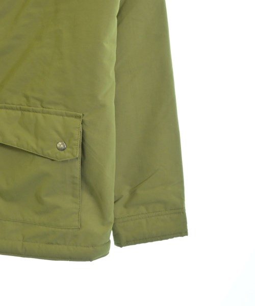 Patagonia（パタゴニア）その他 カーキ サイズ:16-18(S位) レディース/2200674051010