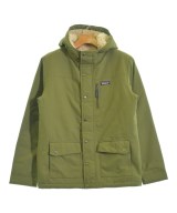 Patagonia（パタゴニア）その他 カーキ サイズ:16-18(S位) レディース/2200674051010
