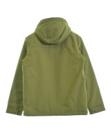 Patagonia（パタゴニア）その他 カーキ サイズ:16-18(S位) レディース/2200674051010