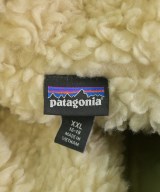 Patagonia（パタゴニア）その他 カーキ サイズ:16-18(S位) レディース/2200674051010