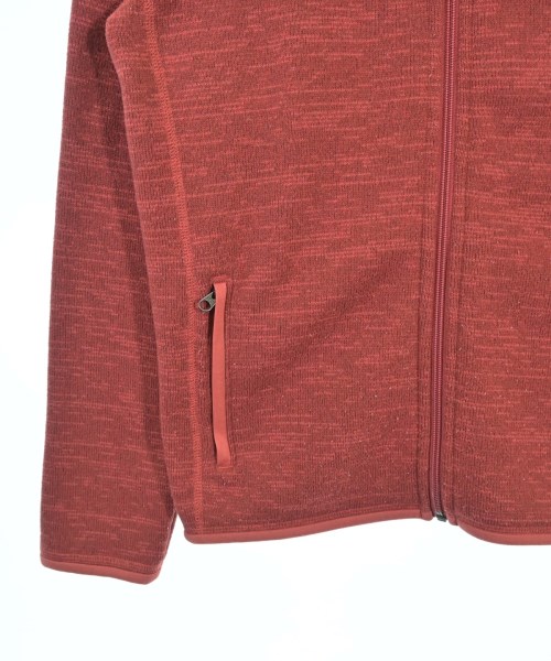 Patagonia（パタゴニア）その他 赤 サイズ:XXL レディース/2200675958011