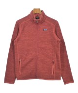 Patagonia（パタゴニア）その他 赤 サイズ:XXL レディース/2200675958011