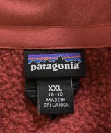Patagonia（パタゴニア）その他 赤 サイズ:XXL レディース/2200675958011