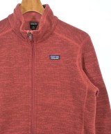 Patagonia（パタゴニア）その他 赤 サイズ:XXL レディース/2200675958011