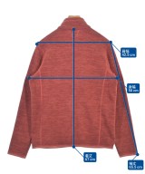 Patagonia（パタゴニア）その他 赤 サイズ:XXL レディース/2200675958011