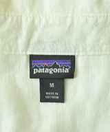 Patagonia（パタゴニア）ブラウス 白 サイズ:M レディース/2200675958028