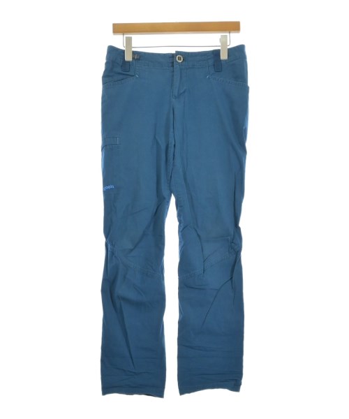patagonia(パタゴニア)その他 青 サイズ:4(XL位)/2200679821106