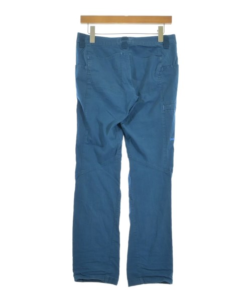 Patagonia（パタゴニア）その他 青 サイズ:4(XL位) レディース/2200679821106