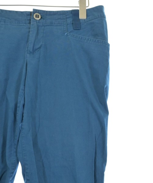 Patagonia（パタゴニア）その他 青 サイズ:4(XL位) レディース/2200679821106