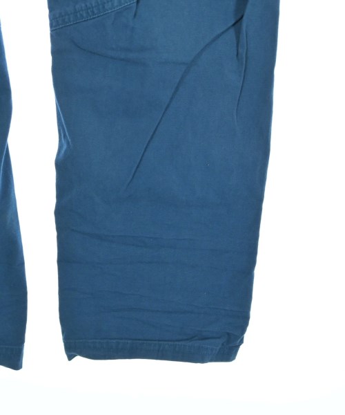 Patagonia（パタゴニア）その他 青 サイズ:4(XL位) レディース/2200679821106