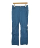 Patagonia（パタゴニア）その他 青 サイズ:4(XL位) レディース/2200679821106