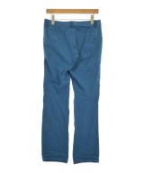 Patagonia（パタゴニア）その他 青 サイズ:4(XL位) レディース/2200679821106