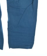 Patagonia（パタゴニア）その他 青 サイズ:4(XL位) レディース/2200679821106