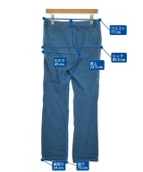 Patagonia（パタゴニア）その他 青 サイズ:4(XL位) レディース/2200679821106