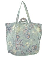 patagonia トートバッグ