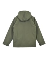 Patagonia（パタゴニア）ダウンジャケット/ダウンベスト カーキ サイズ:12(XS位) レディース/2200675428019