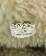 Patagonia（パタゴニア）ダウンジャケット/ダウンベスト カーキ サイズ:12(XS位) レディース/2200675428019