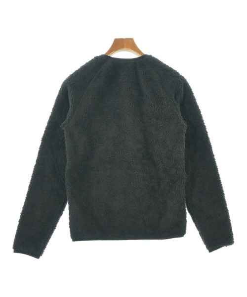 Patagonia（パタゴニア）Tシャツ・カットソー グレー サイズ:XS レディース/2200675428057