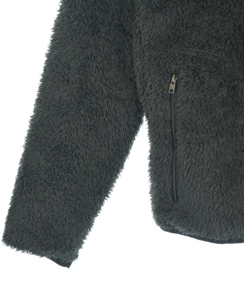 Patagonia（パタゴニア）Tシャツ・カットソー グレー サイズ:XS レディース/2200675428057