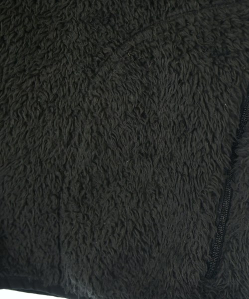 Patagonia（パタゴニア）Tシャツ・カットソー グレー サイズ:XS レディース/2200675428057