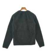 Patagonia（パタゴニア）Tシャツ・カットソー グレー サイズ:XS レディース/2200675428057