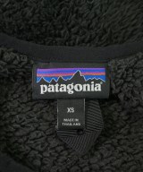 Patagonia（パタゴニア）Tシャツ・カットソー グレー サイズ:XS レディース/2200675428057
