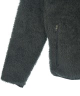 Patagonia（パタゴニア）Tシャツ・カットソー グレー サイズ:XS レディース/2200675428057