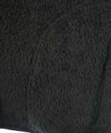 Patagonia（パタゴニア）Tシャツ・カットソー グレー サイズ:XS レディース/2200675428057