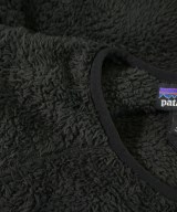 Patagonia（パタゴニア）Tシャツ・カットソー グレー サイズ:XS レディース/2200675428057