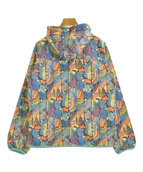 Patagonia（パタゴニア）その他 青 サイズ:16-18(S位) レディース/2200672567018