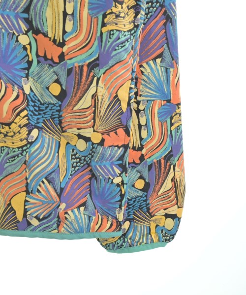 Patagonia（パタゴニア）その他 青 サイズ:16-18(S位) レディース/2200672567018