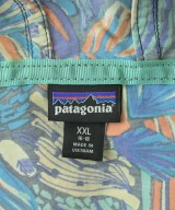 Patagonia（パタゴニア）その他 青 サイズ:16-18(S位) レディース/2200672567018