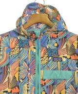 Patagonia（パタゴニア）その他 青 サイズ:16-18(S位) レディース/2200672567018