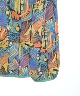 Patagonia（パタゴニア）その他 青 サイズ:16-18(S位) レディース/2200672567018