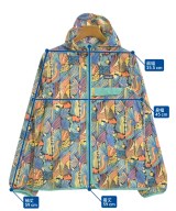 Patagonia（パタゴニア）その他 青 サイズ:16-18(S位) レディース/2200672567018
