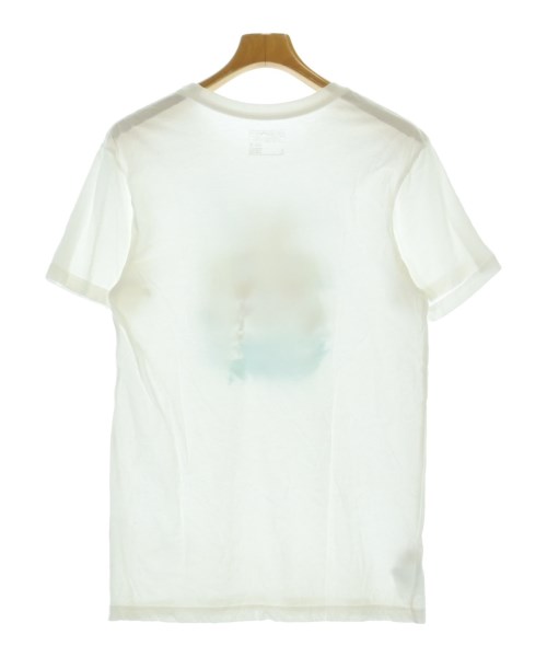 Patagonia（パタゴニア）Tシャツ・カットソー 白 サイズ:S メンズ/2200674845015