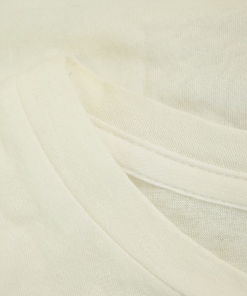 Patagonia（パタゴニア）Tシャツ・カットソー 白 サイズ:S メンズ/2200674845015