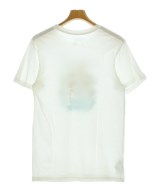 Patagonia（パタゴニア）Tシャツ・カットソー 白 サイズ:S メンズ/2200674845015