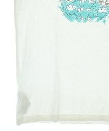 Patagonia（パタゴニア）Tシャツ・カットソー 白 サイズ:S メンズ/2200674845015