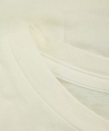 Patagonia（パタゴニア）Tシャツ・カットソー 白 サイズ:S メンズ/2200674845015