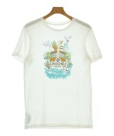 patagonia Tシャツ・カットソー