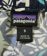 Patagonia（パタゴニア）ショートパンツ 紺 サイズ:S レディース/2200676970043